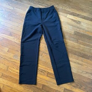 Abercrombie & Fitch / womens dress pants